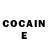 Метадон methadone Stani YAM