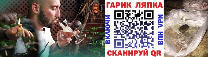 ГАШ Изолятор  Зарайск 