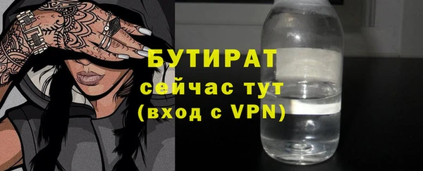 стаф Дмитровск