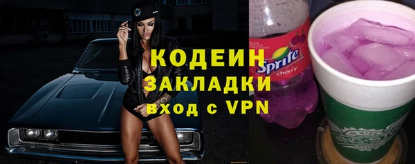 стаф Дмитровск