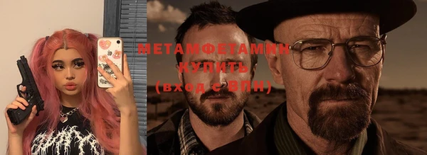 прущая мука Дмитриев