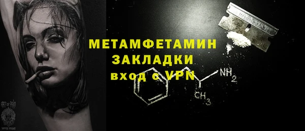 прущая мука Дмитриев