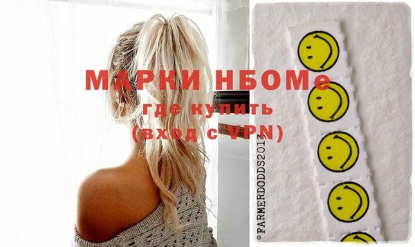 стаф Дмитровск